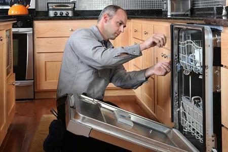 تشخيص فنيين اصلاح الاسكا بشبرا الخيمة دقيق للغاية