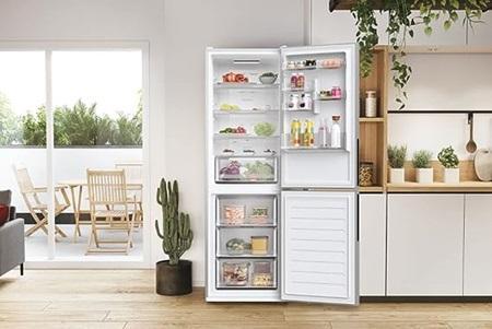 صيانة الاسكا بالعاشر من رمضان خدمة فورية بالمنزل